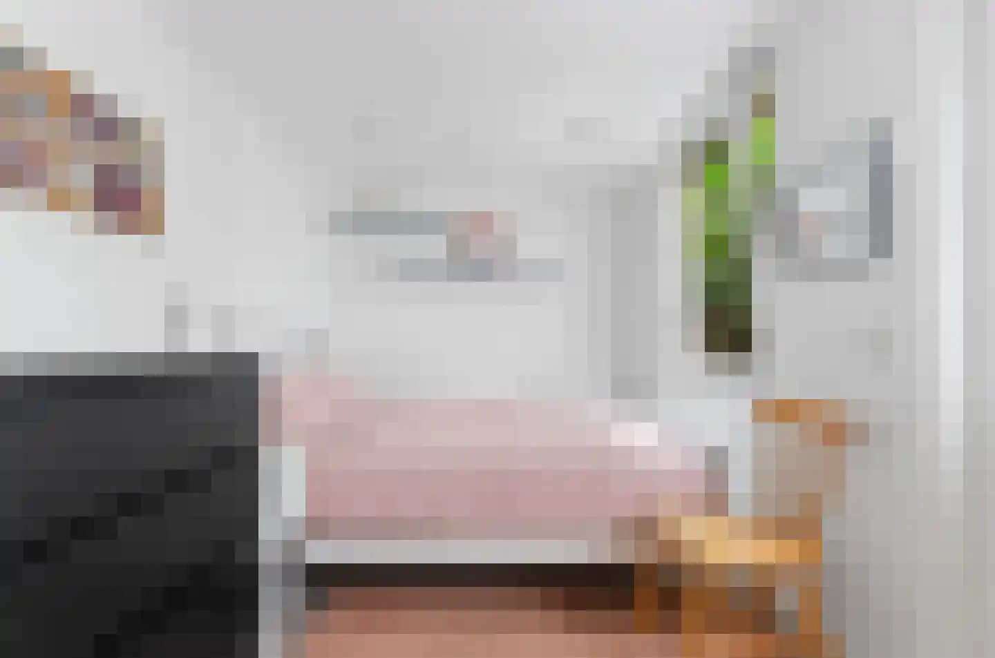 John Franklinstraat 41 H Amsterdam thumbnail 18