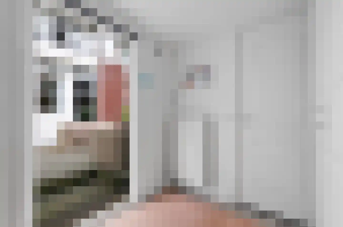 John Franklinstraat 41 H Amsterdam thumbnail 20