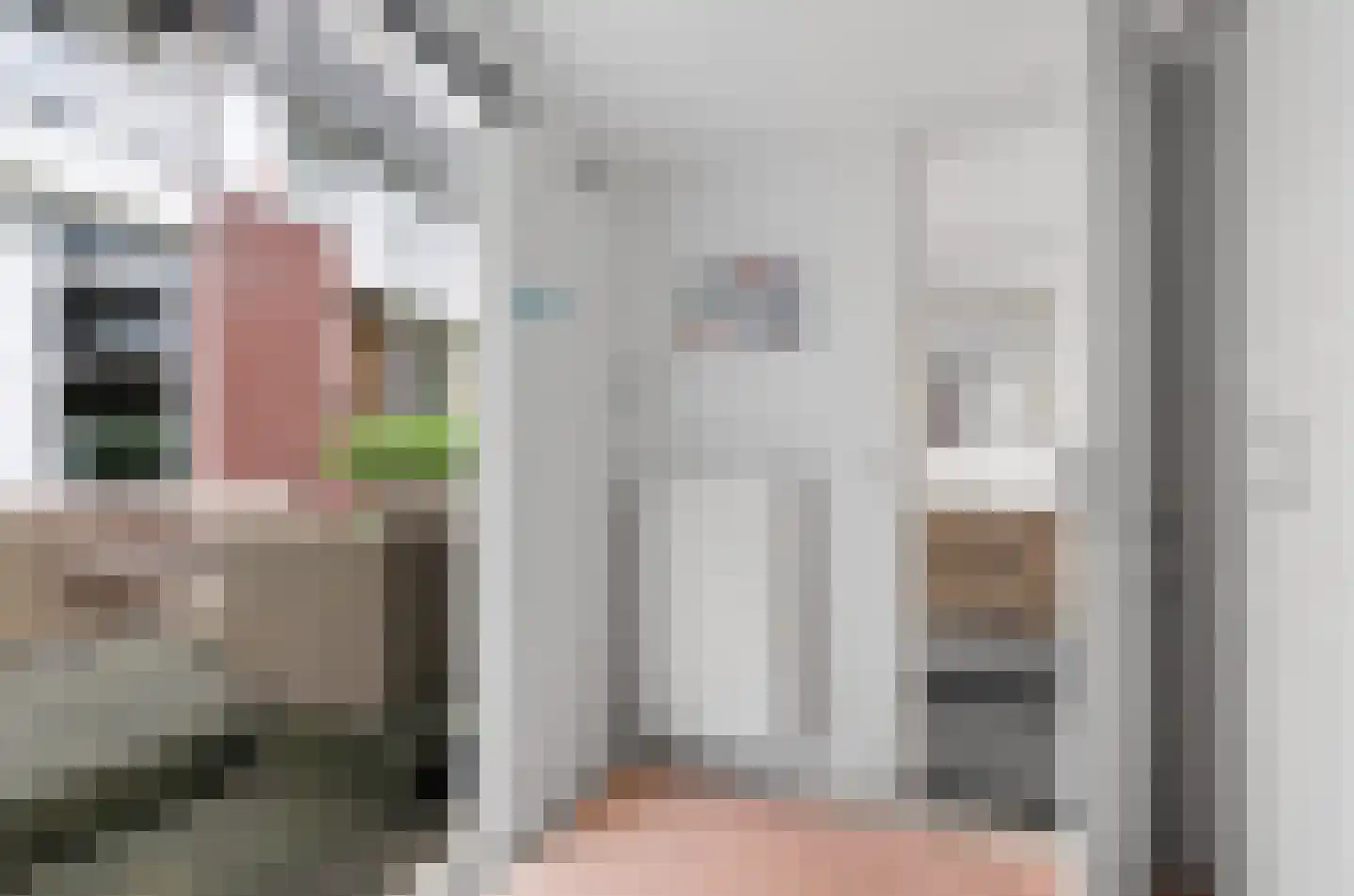 John Franklinstraat 41 H Amsterdam thumbnail 21