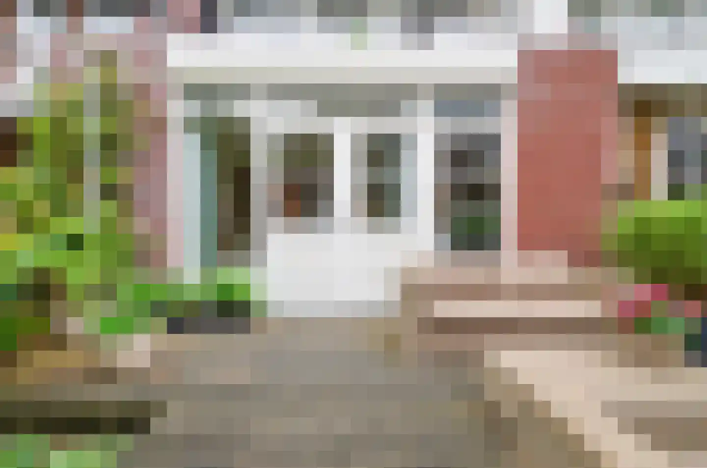 John Franklinstraat 41 H Amsterdam thumbnail 24