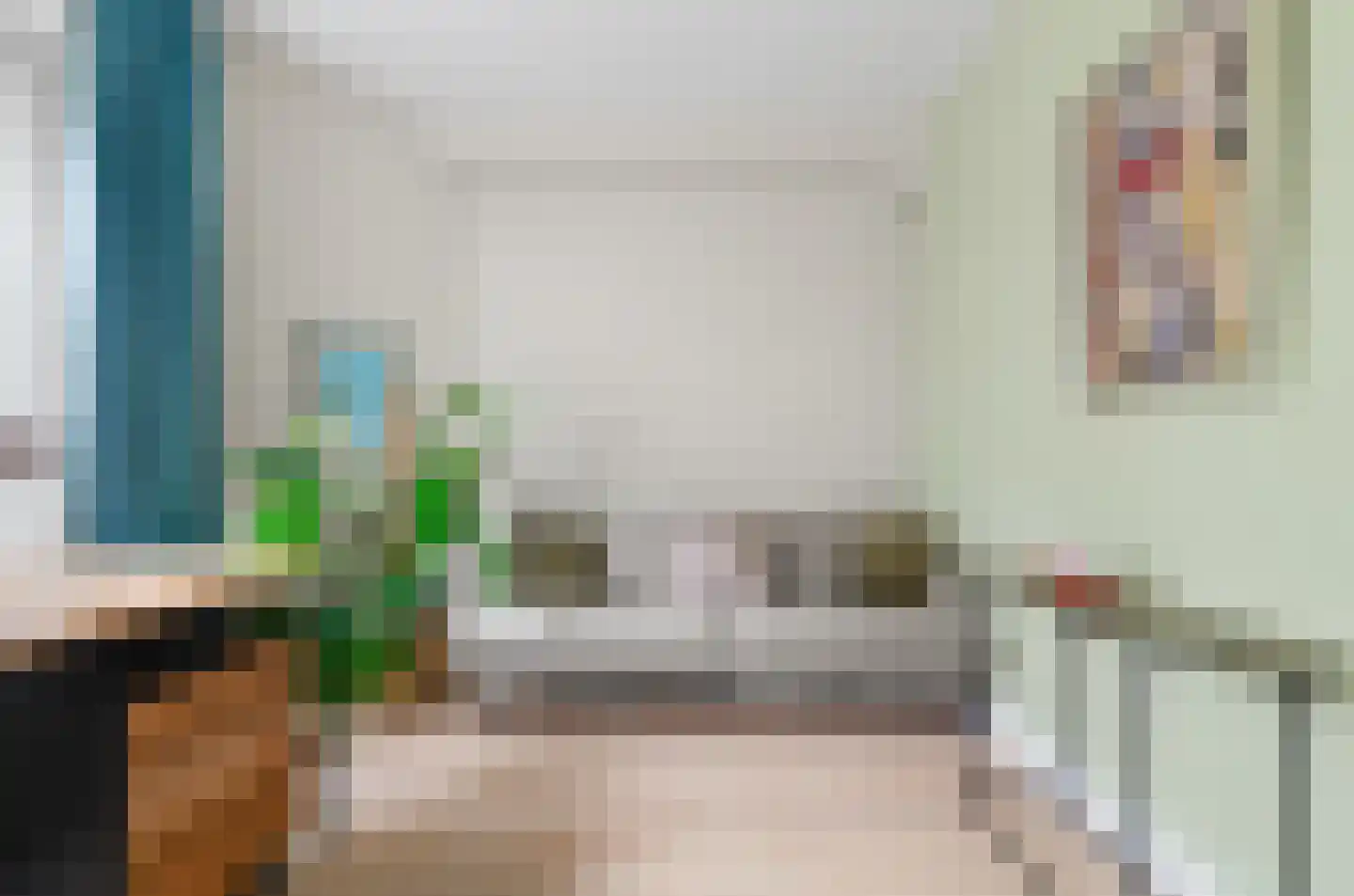 John Franklinstraat 41 H Amsterdam thumbnail 35