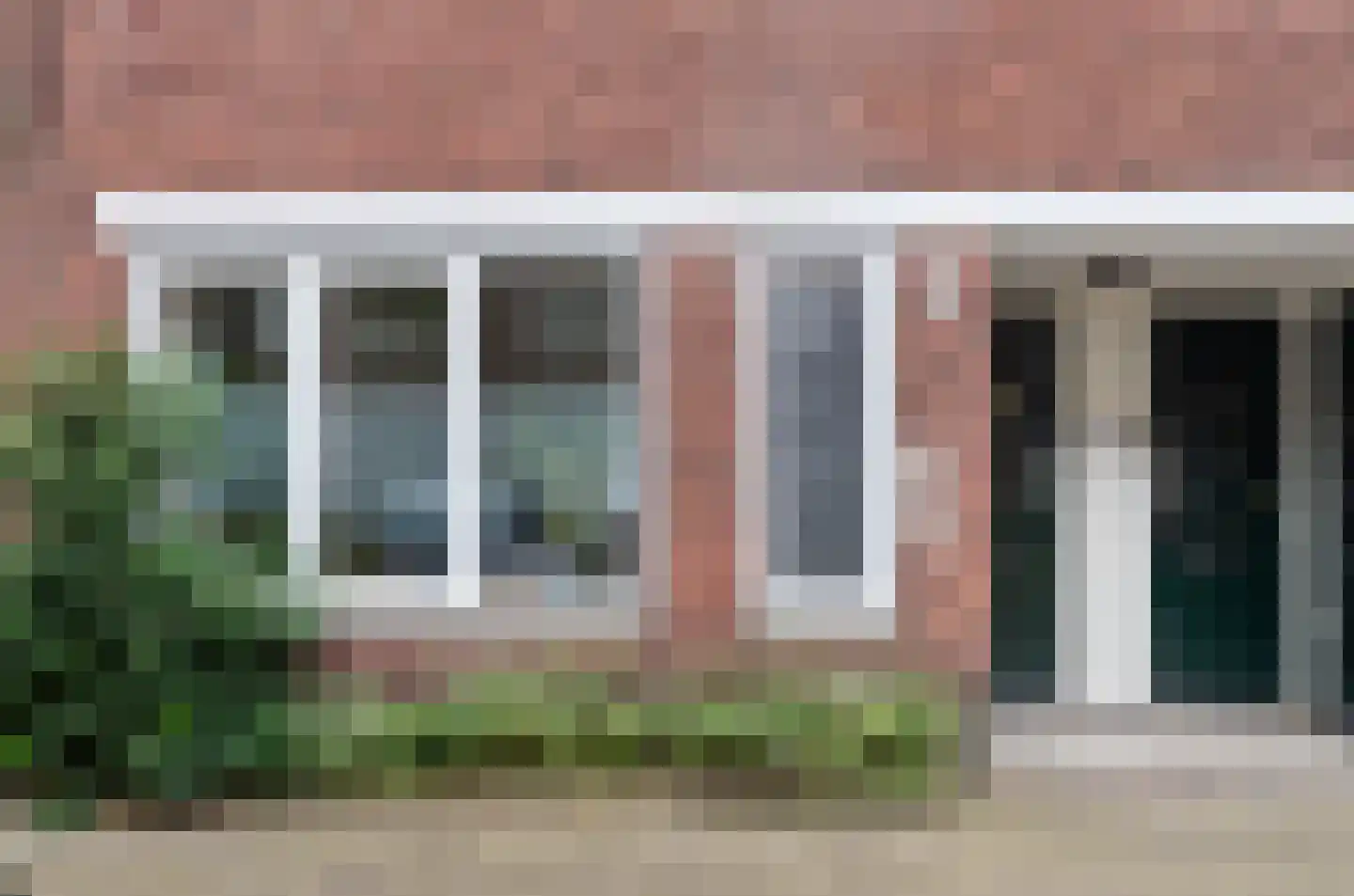 John Franklinstraat 41 H Amsterdam thumbnail 37