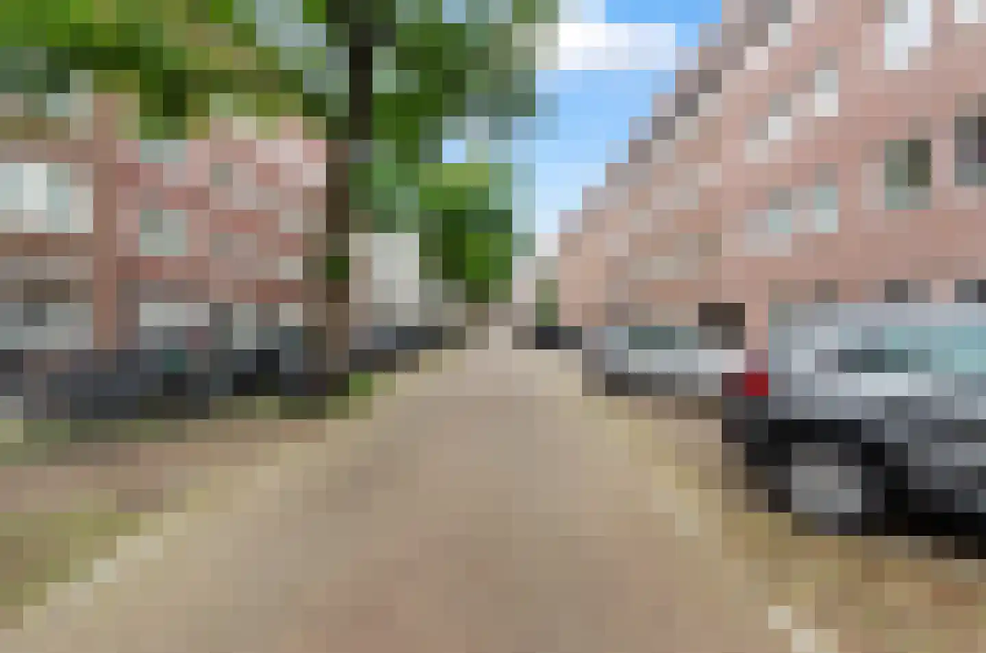 John Franklinstraat 41 H Amsterdam thumbnail 38