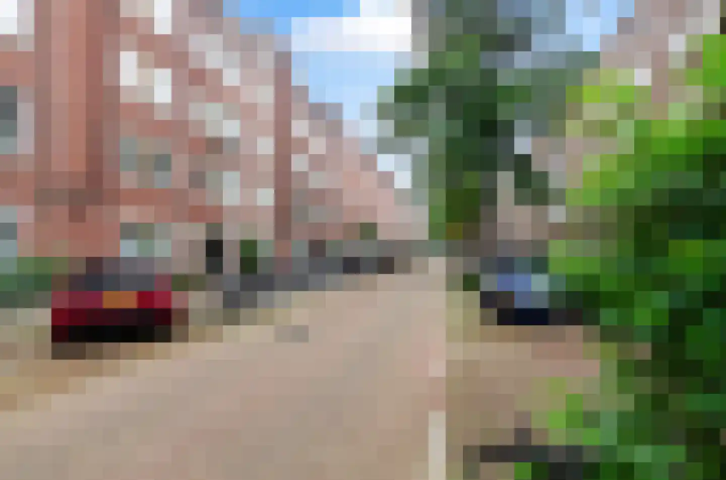 John Franklinstraat 41 H Amsterdam thumbnail 39