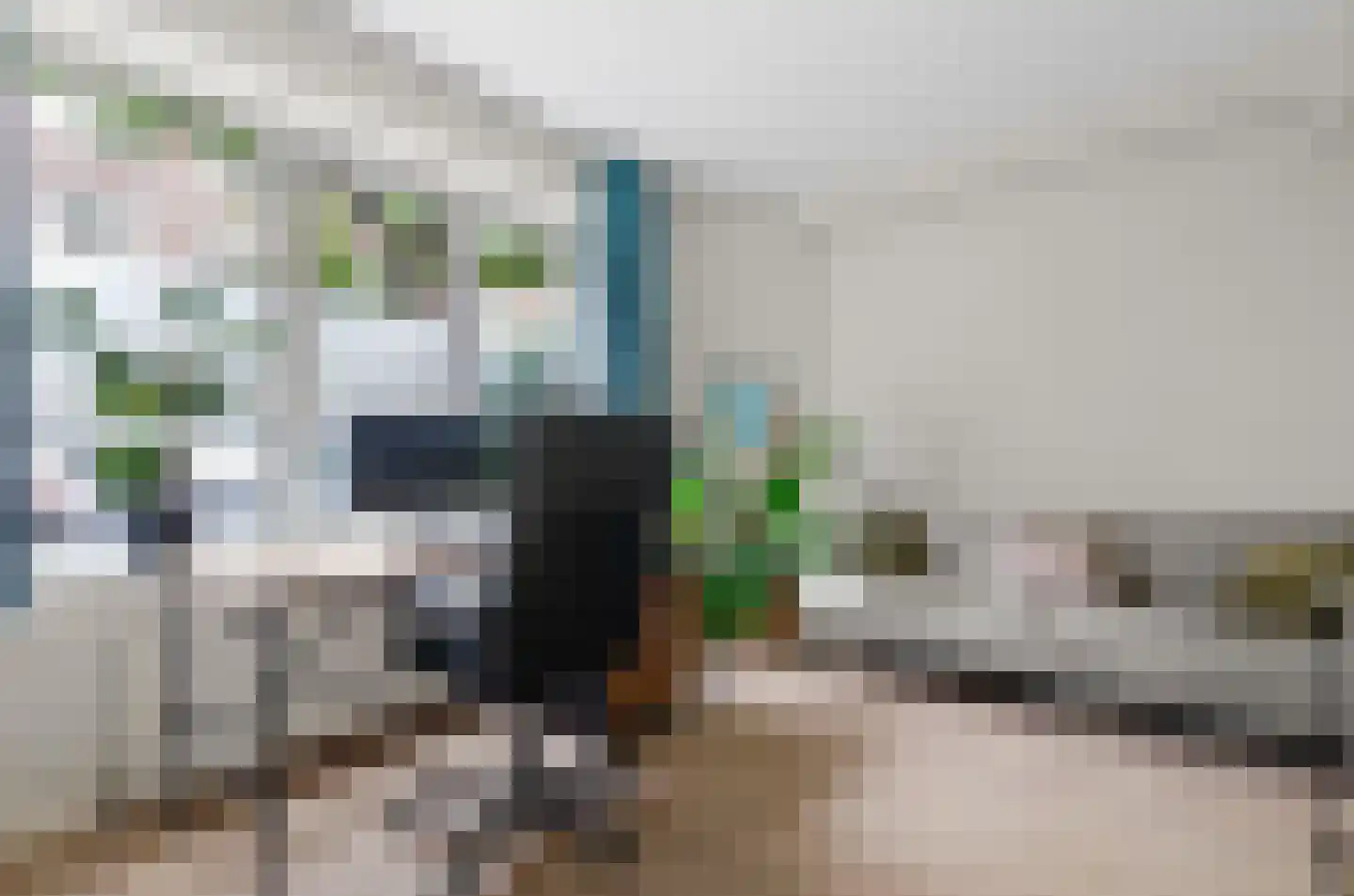 John Franklinstraat 41 H Amsterdam thumbnail 6