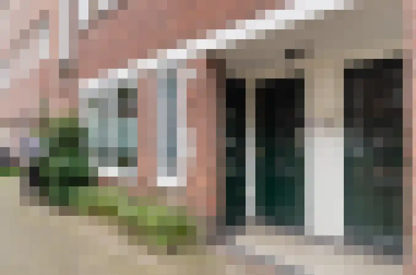 John Franklinstraat 41 H Amsterdam thumbnail 7