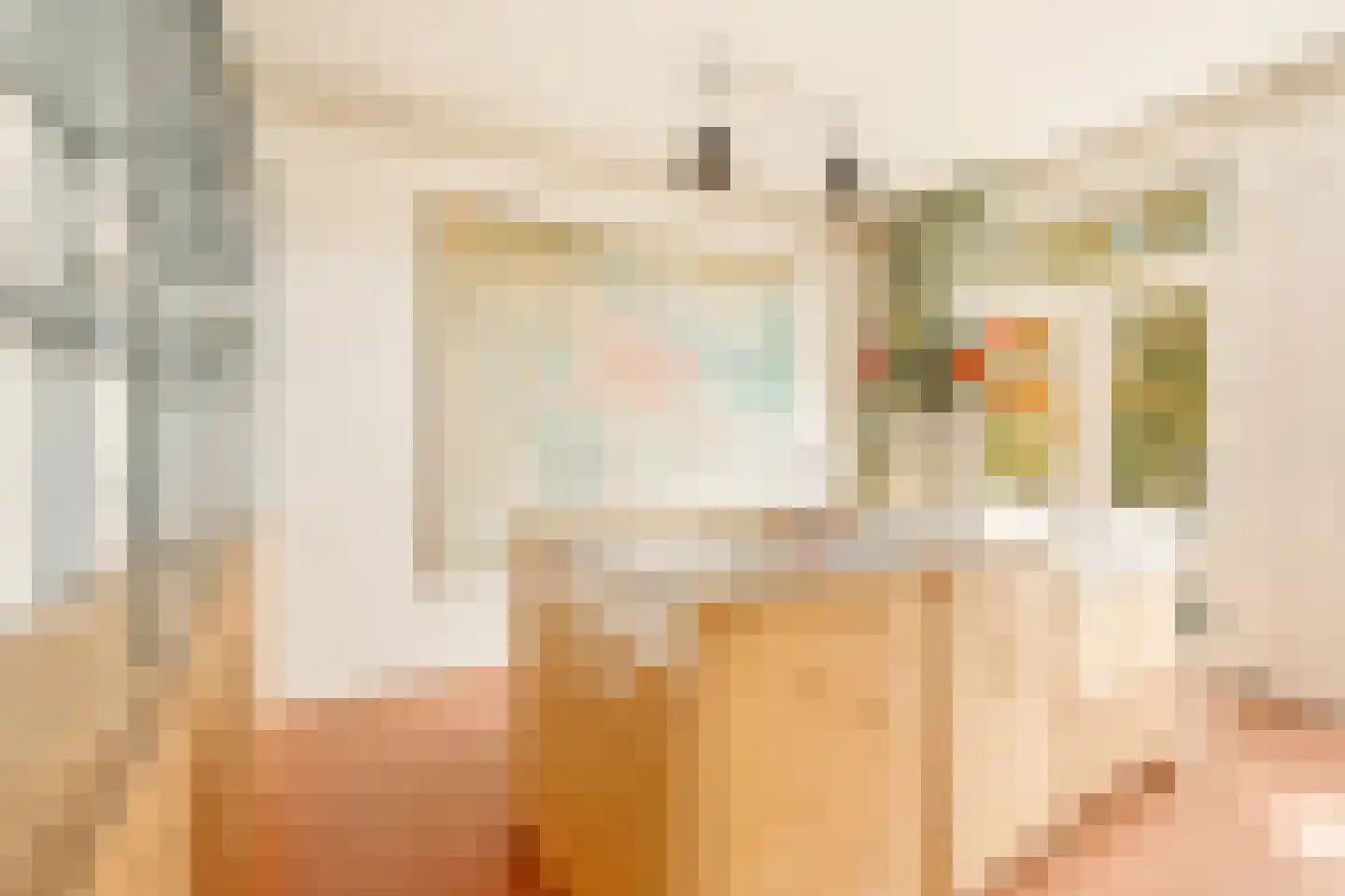John Franklinstraat 55 3 Amsterdam thumbnail 11