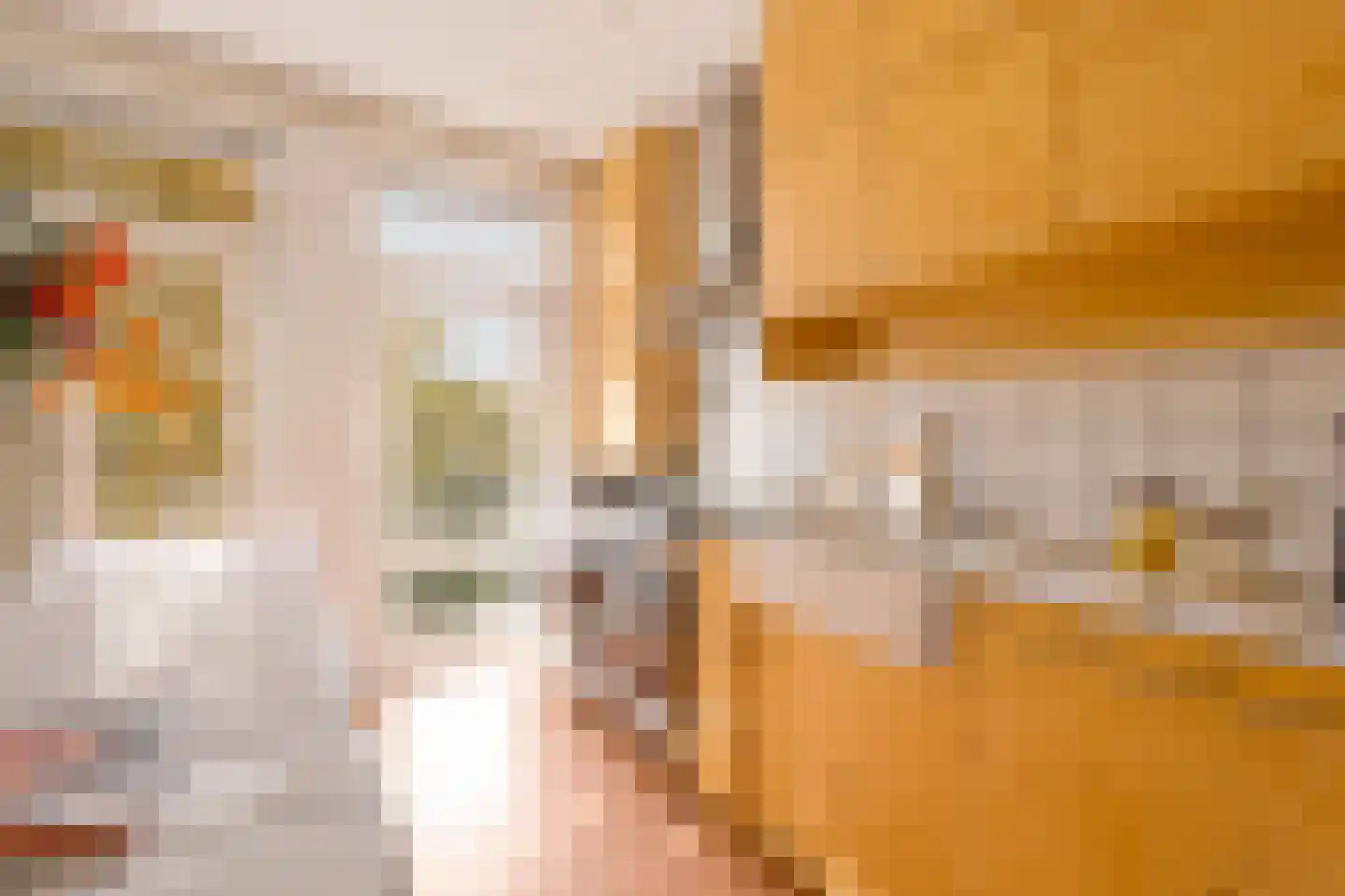 John Franklinstraat 55 3 Amsterdam thumbnail 12