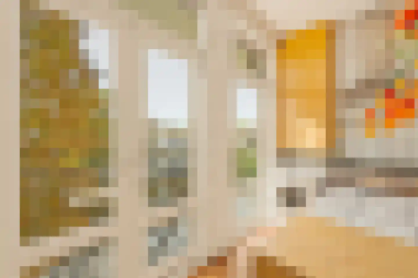 John Franklinstraat 55 3 Amsterdam thumbnail 16