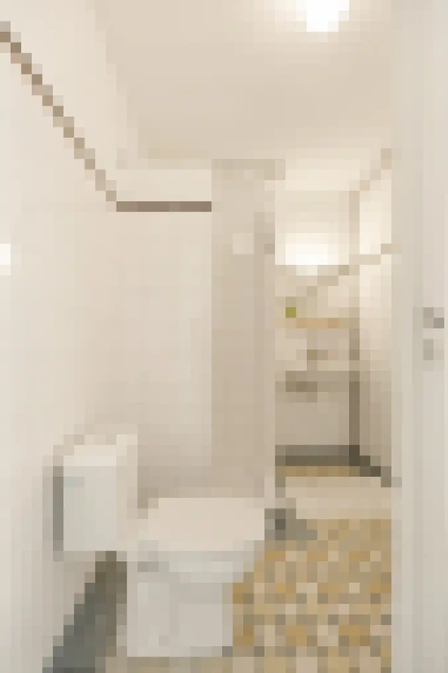 John Franklinstraat 55 3 Amsterdam thumbnail 24