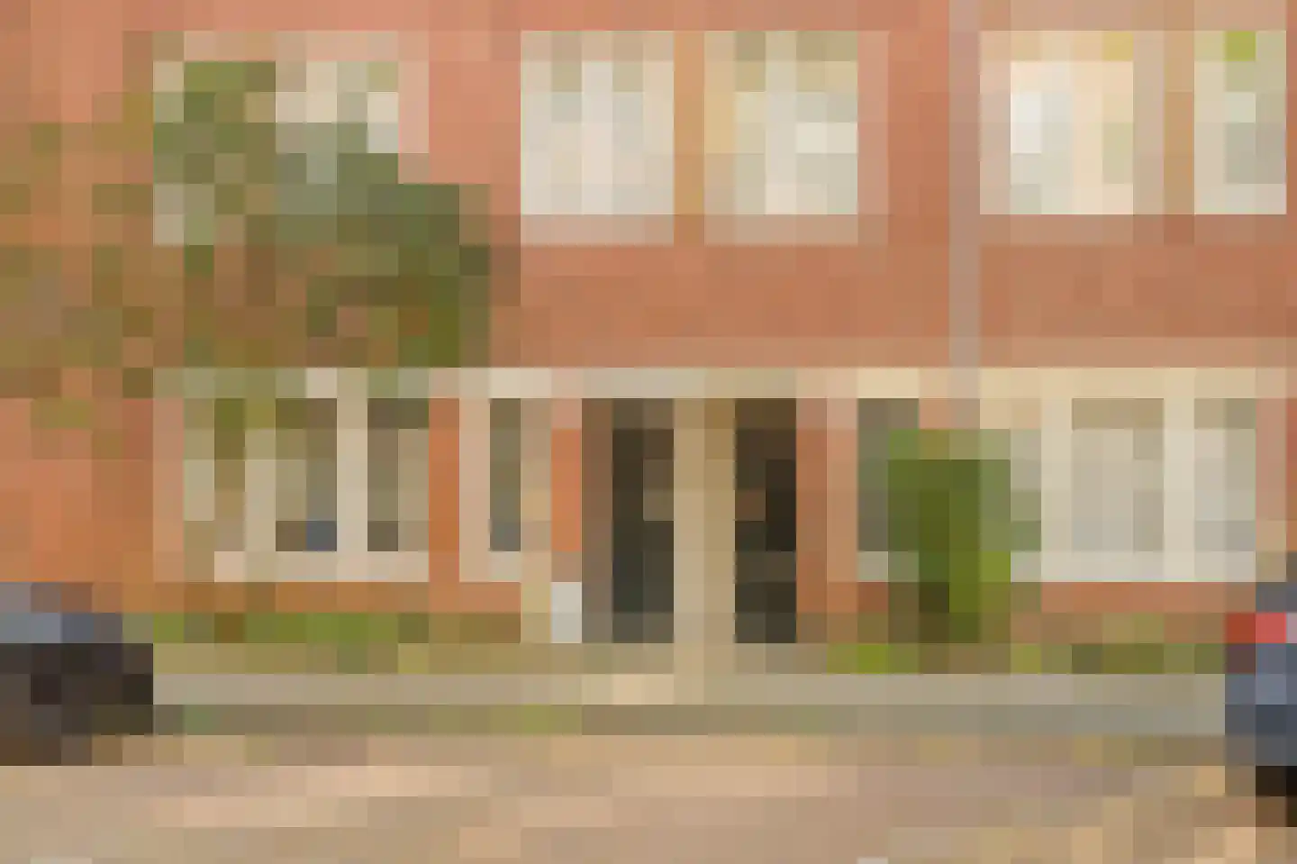 John Franklinstraat 55 3 Amsterdam thumbnail 25