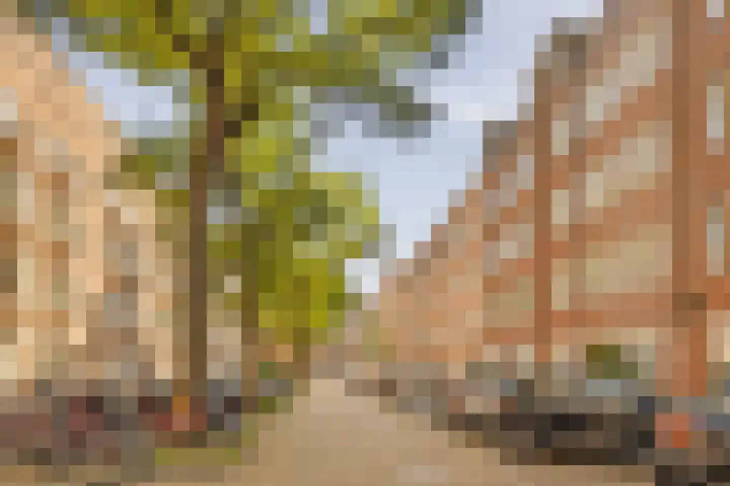 John Franklinstraat 55 3 Amsterdam thumbnail 26