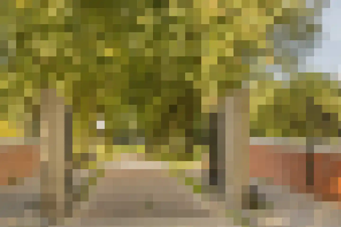 John Franklinstraat 55 3 Amsterdam thumbnail 27