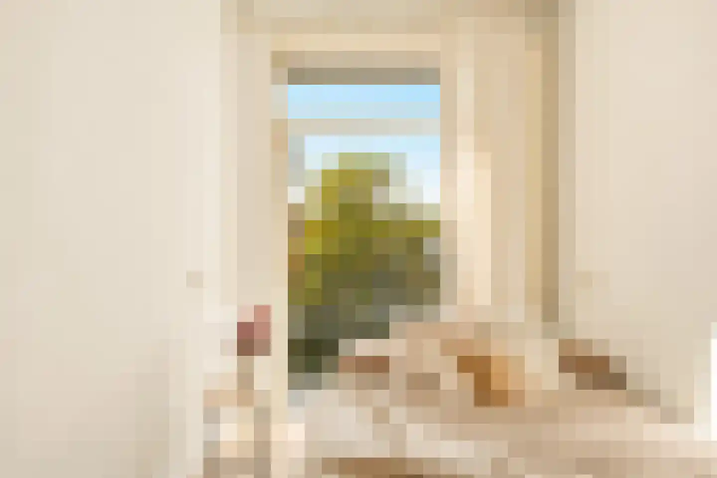 John Franklinstraat 55 3 Amsterdam thumbnail 4