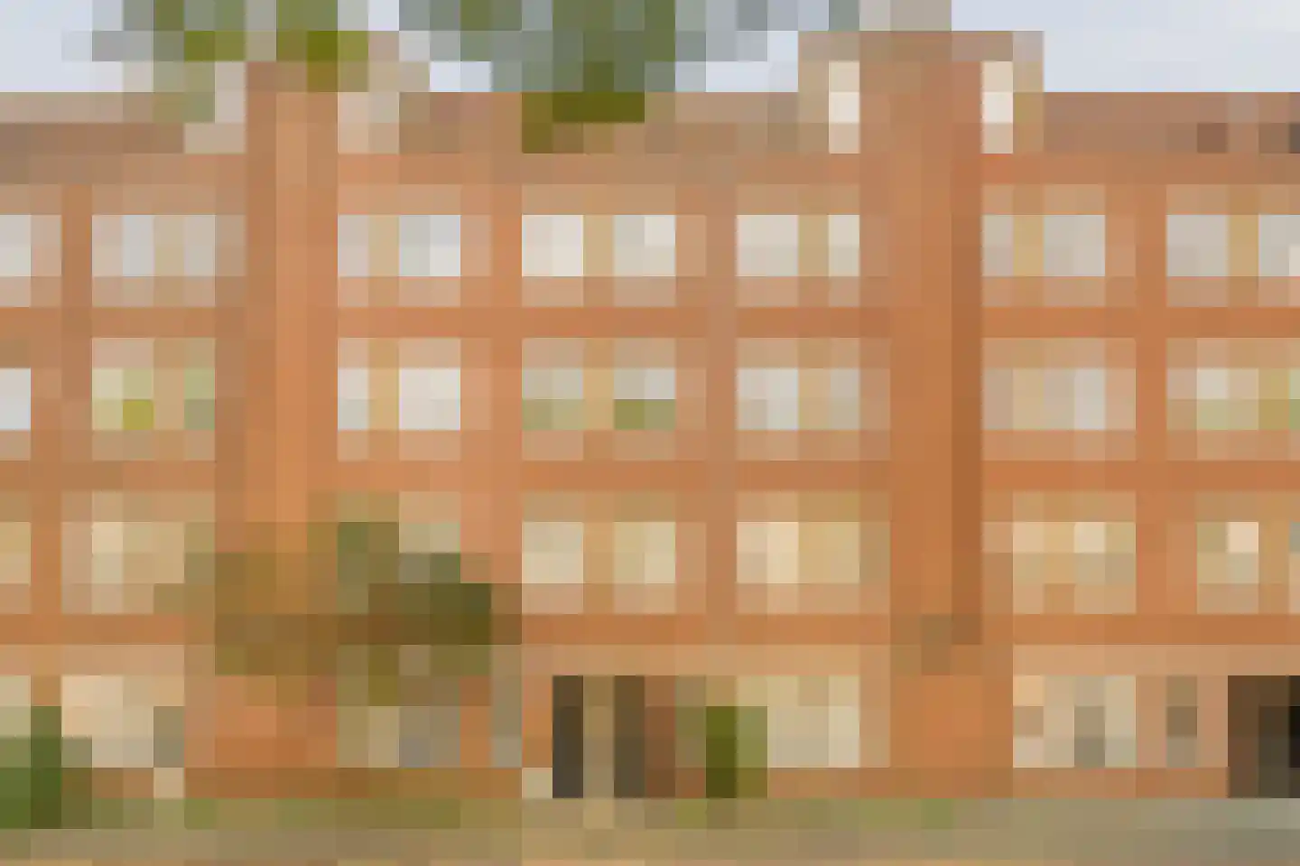 John Franklinstraat 55 3 Amsterdam thumbnail 5