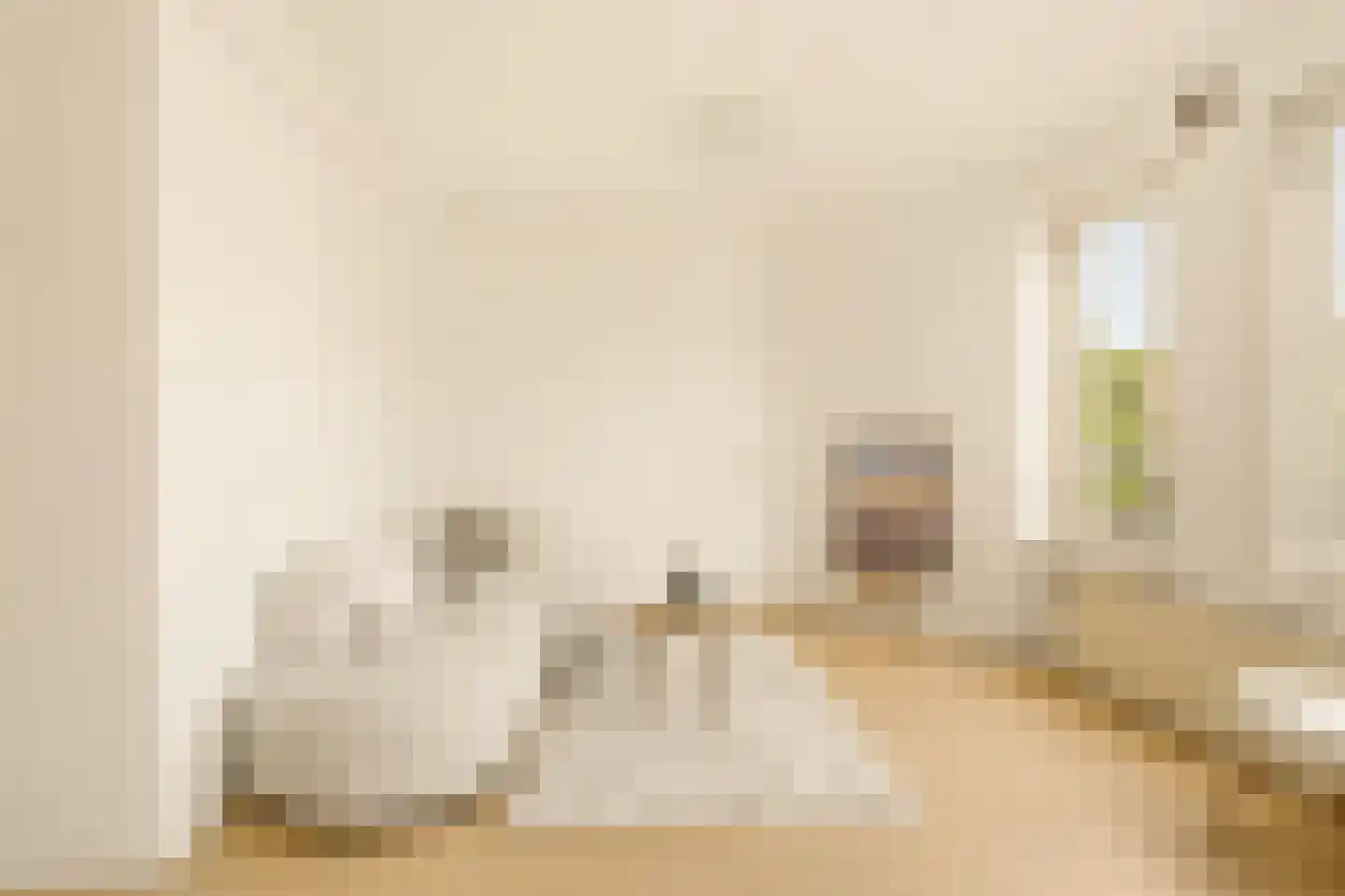 John Franklinstraat 55 3 Amsterdam thumbnail 8