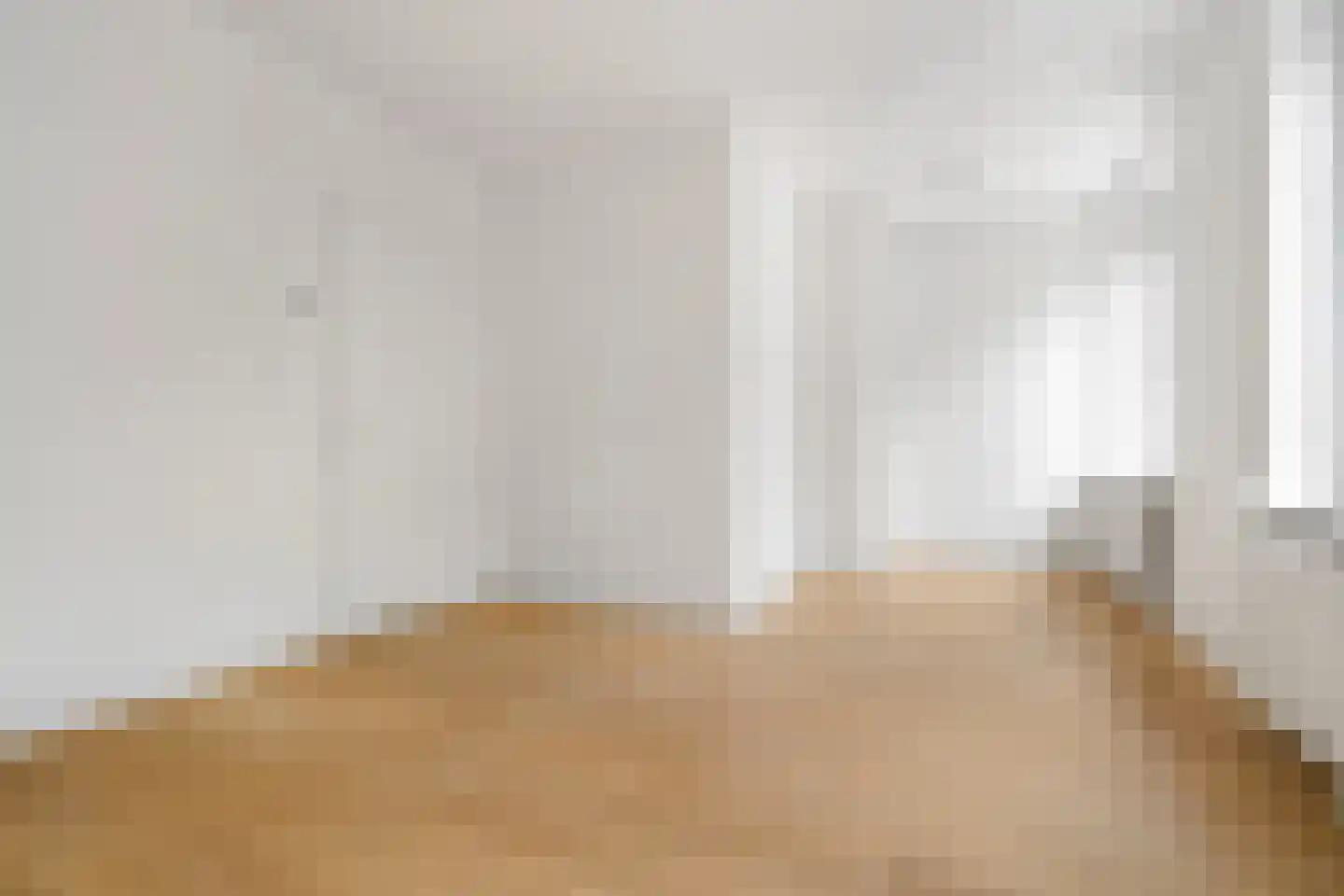 John Franklinstraat 57 1 Amsterdam thumbnail 10