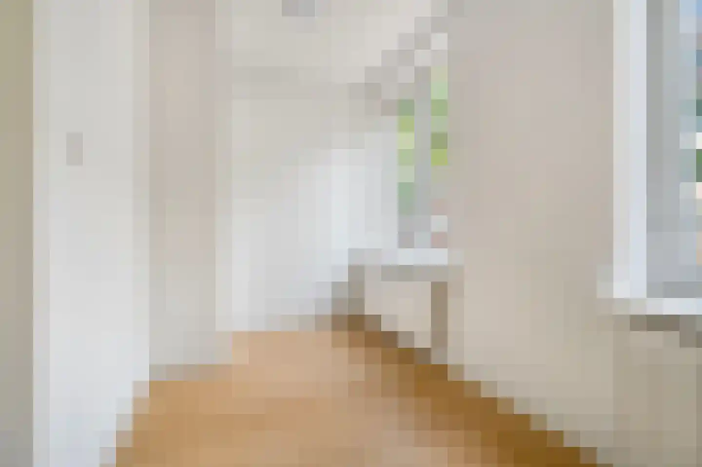John Franklinstraat 57 1 Amsterdam thumbnail 11