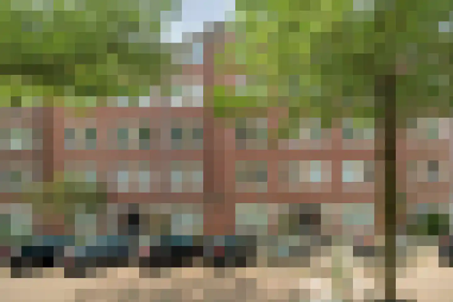 John Franklinstraat 57 1 Amsterdam thumbnail 18