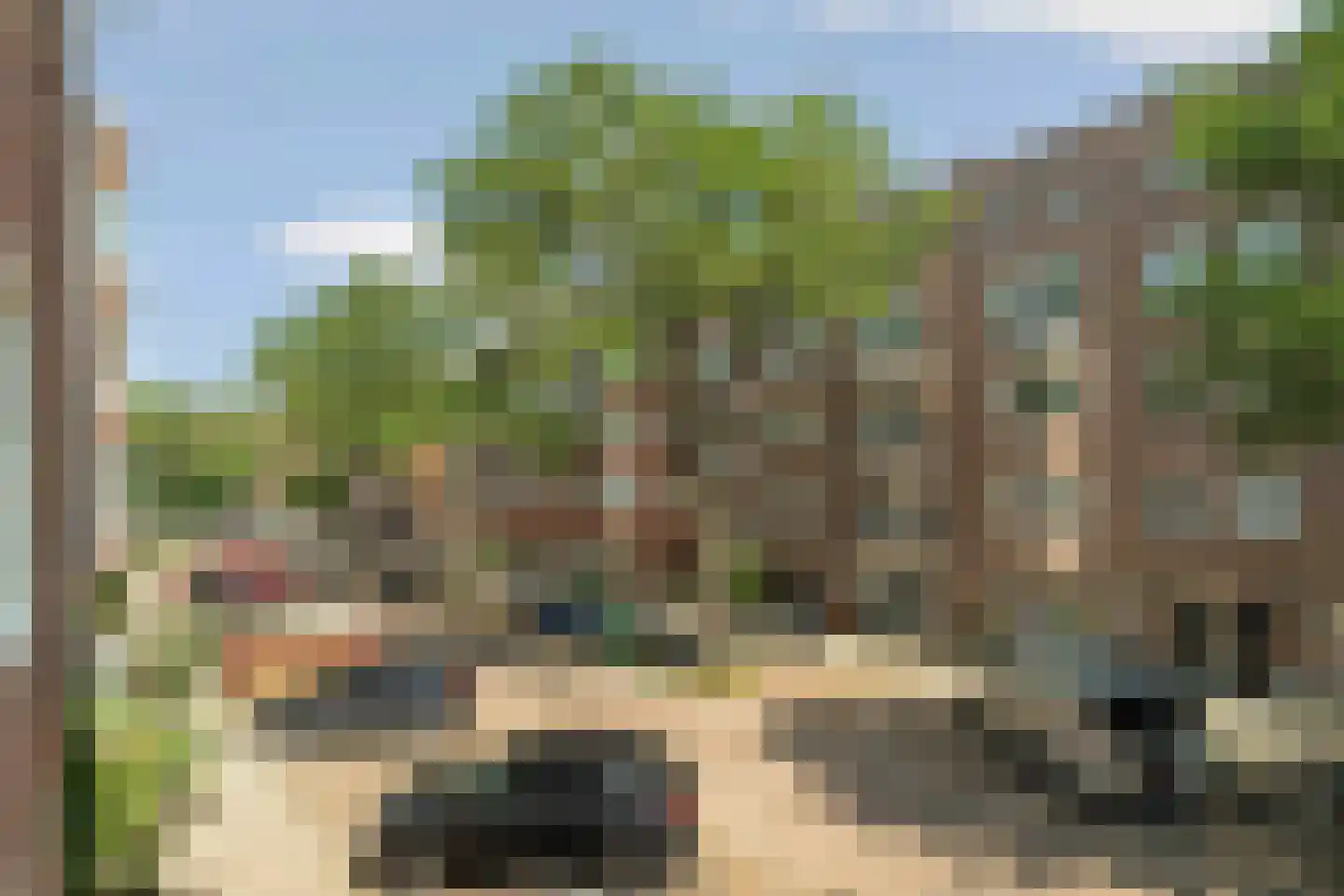 John Franklinstraat 57 1 Amsterdam thumbnail 22