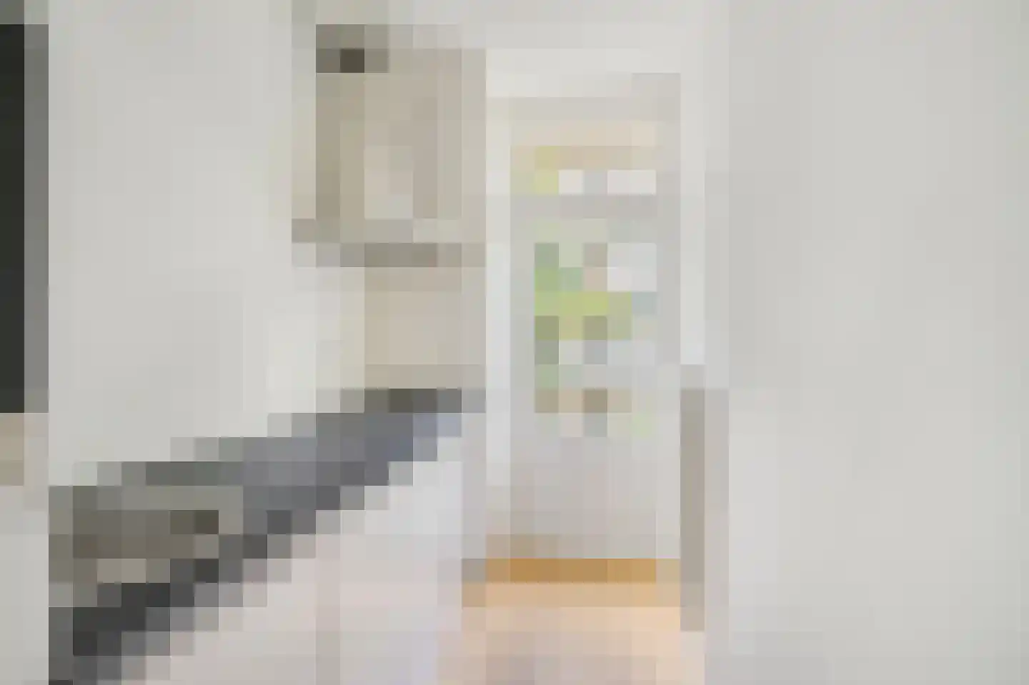 John Franklinstraat 57 1 Amsterdam thumbnail 6