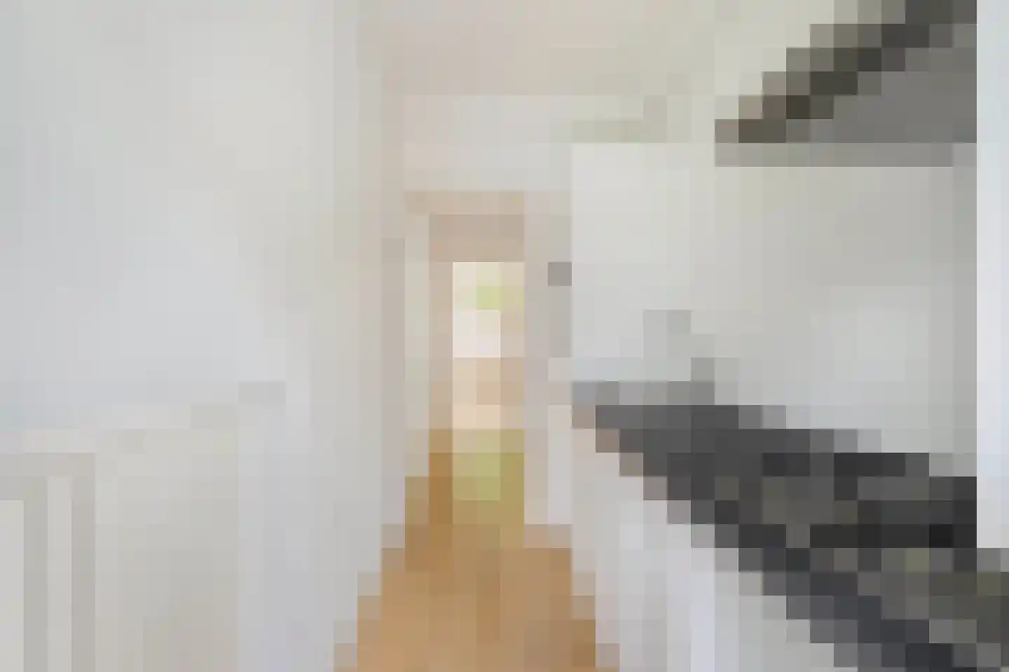 John Franklinstraat 57 1 Amsterdam thumbnail 7