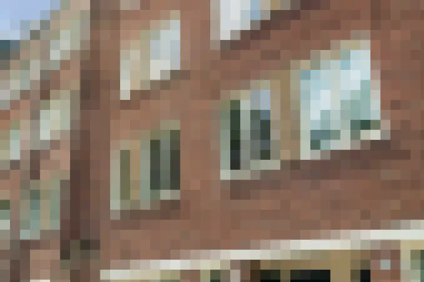John Franklinstraat 57 1 Amsterdam thumbnail 8