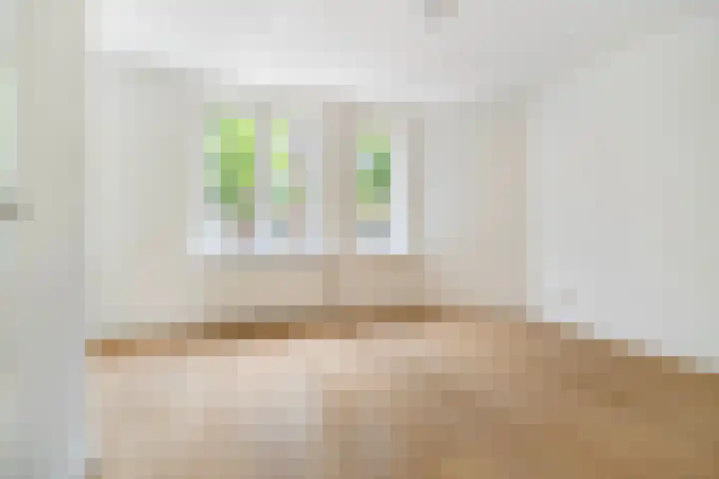 John Franklinstraat 57 1 Amsterdam thumbnail 9