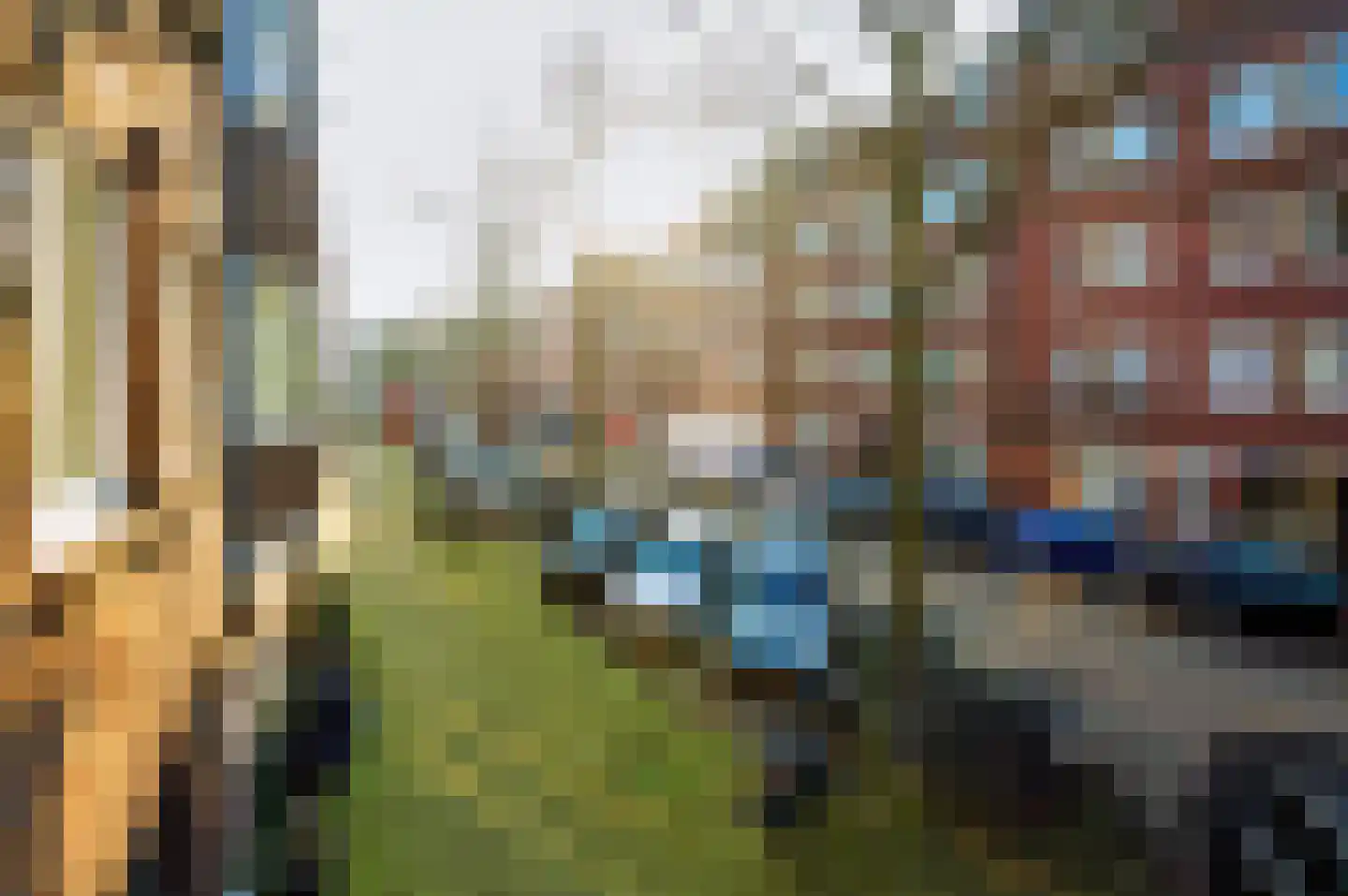 John Franklinstraat 60 2 Amsterdam thumbnail 10