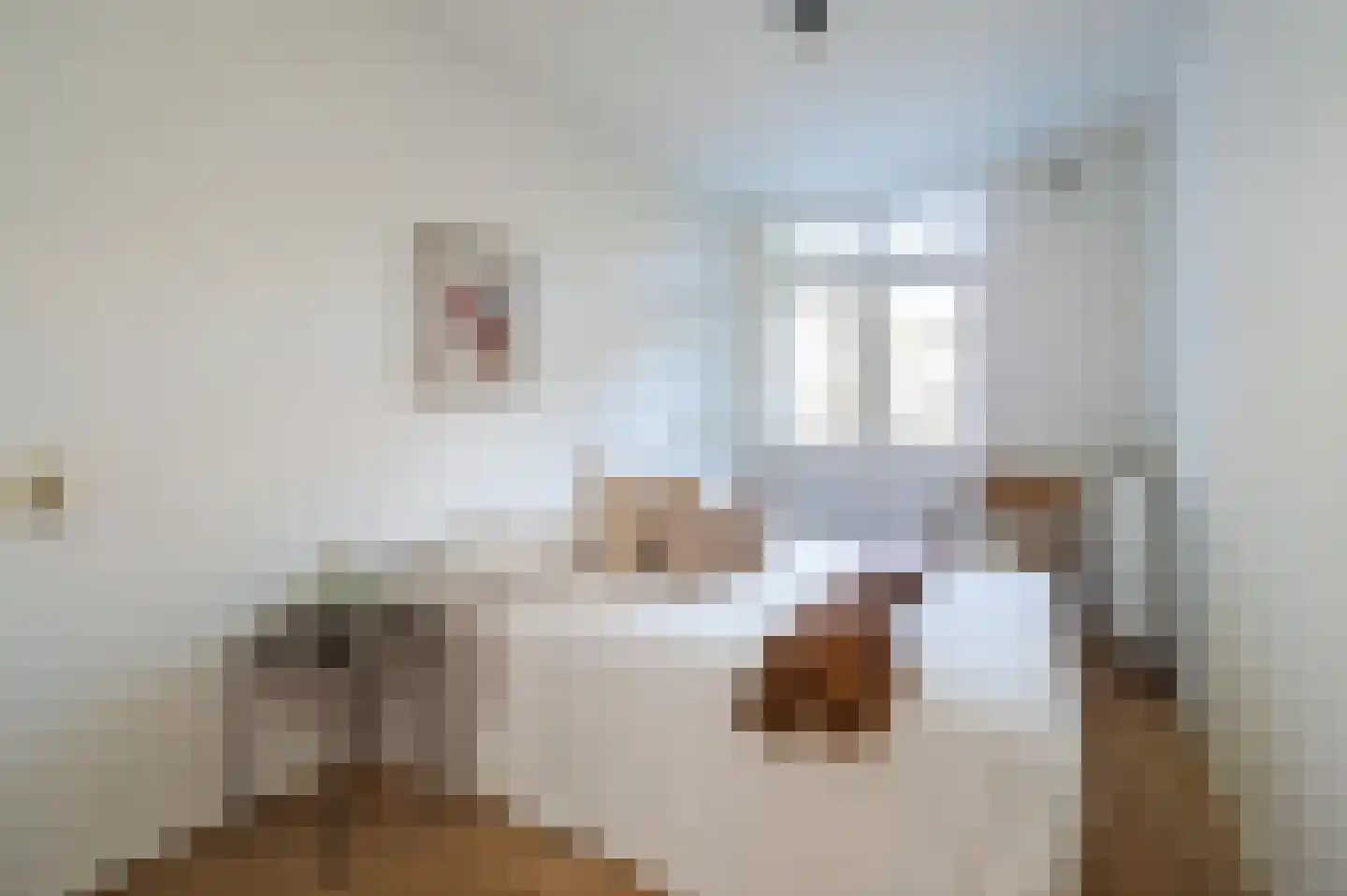 John Franklinstraat 60 2 Amsterdam thumbnail 14