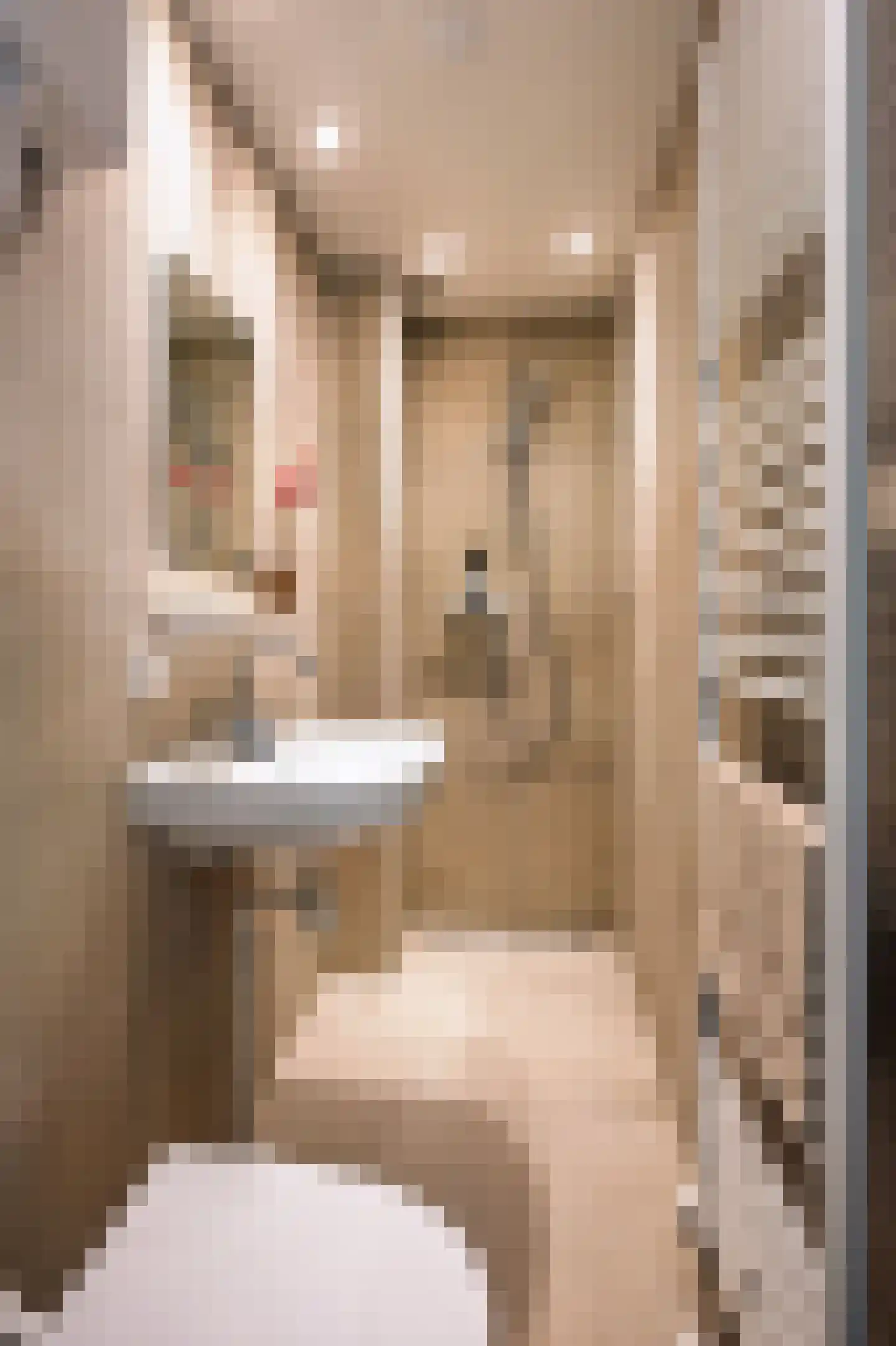 John Franklinstraat 60 2 Amsterdam thumbnail 22