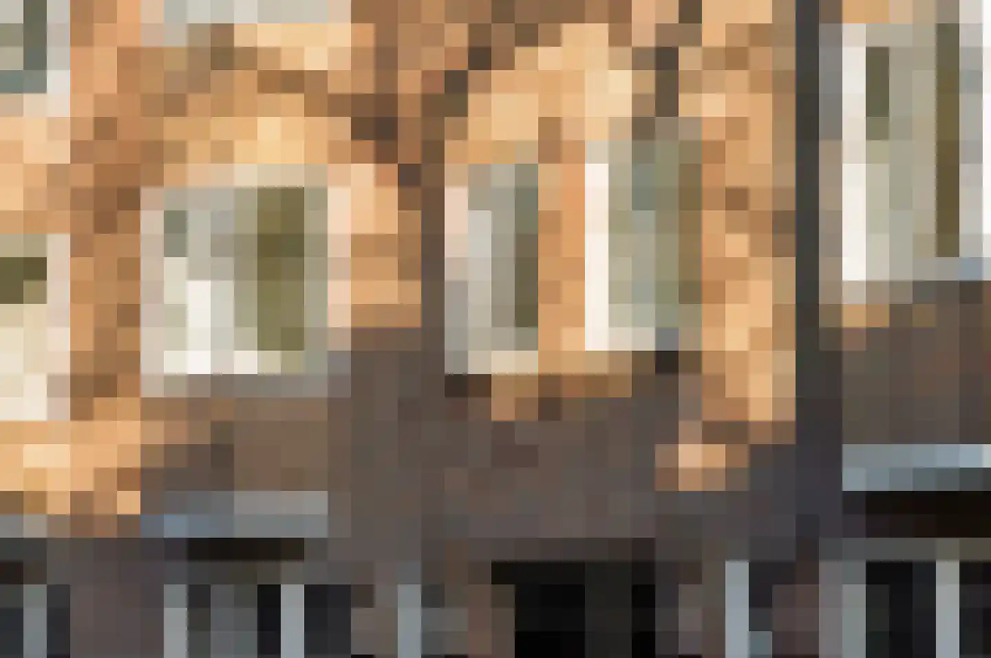 John Franklinstraat 60 2 Amsterdam thumbnail 23