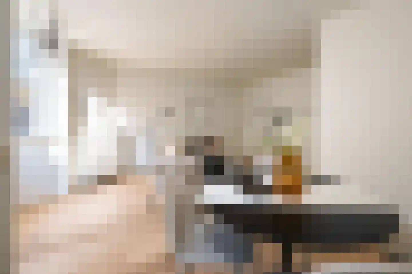 John Franklinstraat 60 2 Amsterdam thumbnail 8