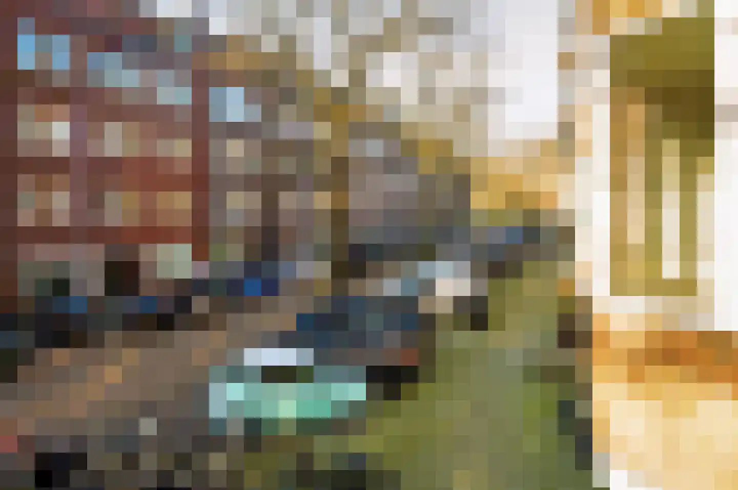 John Franklinstraat 60 2 Amsterdam thumbnail 9