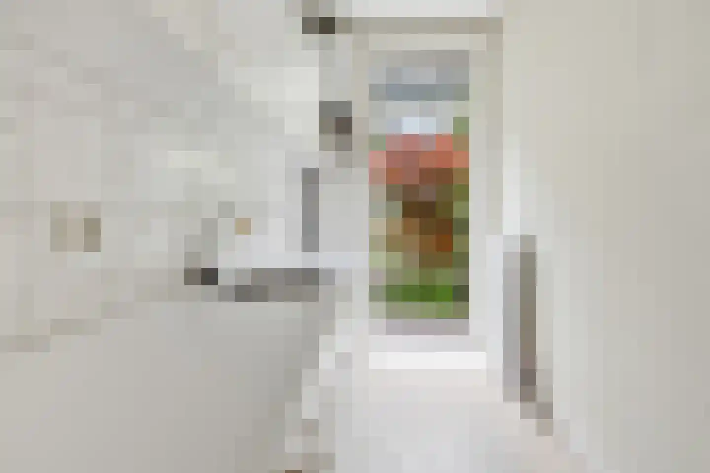 John Franklinstraat 61 H Amsterdam thumbnail 12