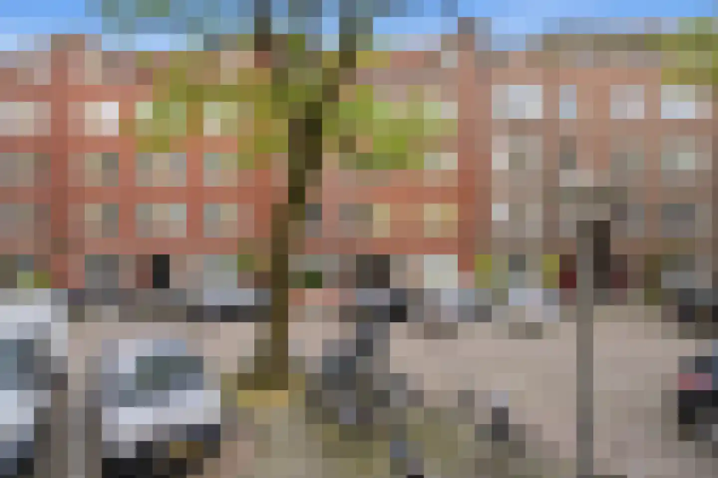 John Franklinstraat 61 H Amsterdam thumbnail 24