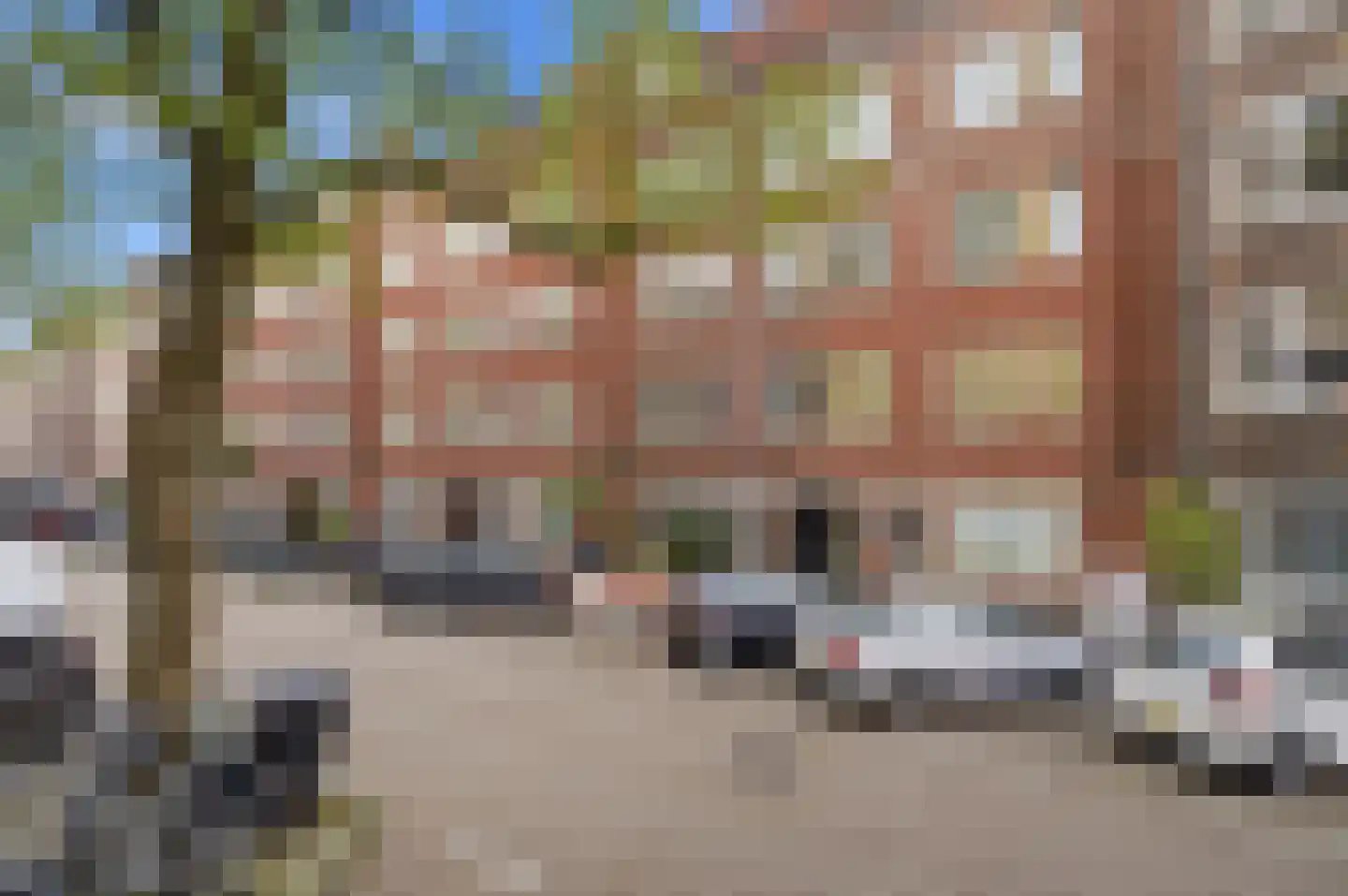 John Franklinstraat 61 H Amsterdam thumbnail 25