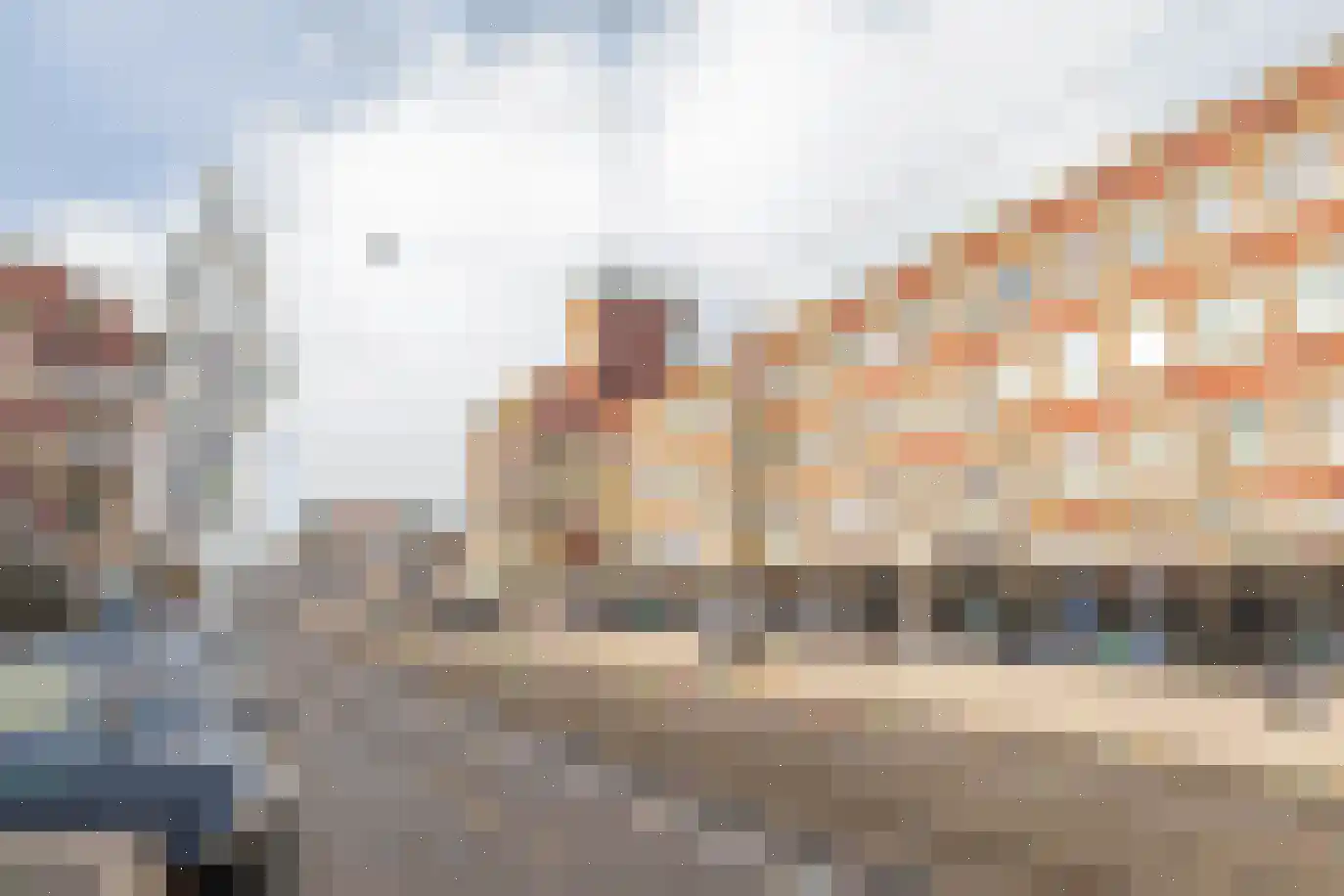 John Franklinstraat 61 H Amsterdam thumbnail 28