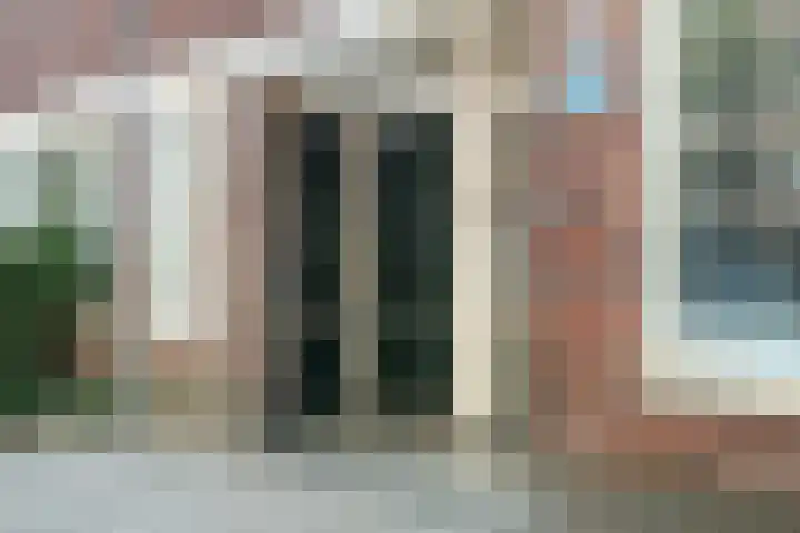 John Franklinstraat 61 H Amsterdam thumbnail 38