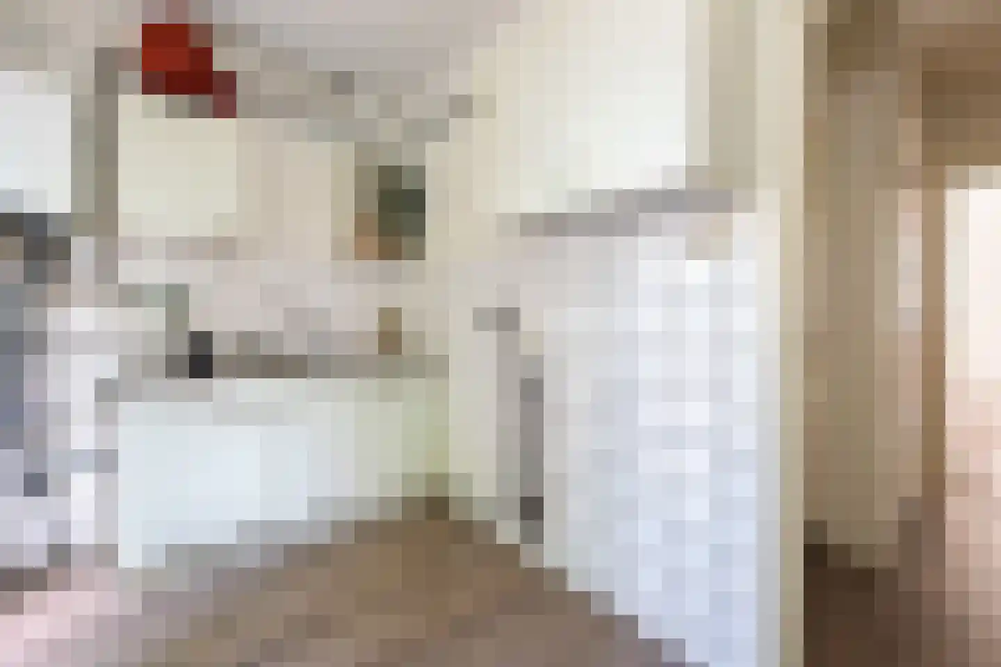 John Franklinstraat 64 1 Amsterdam thumbnail 21