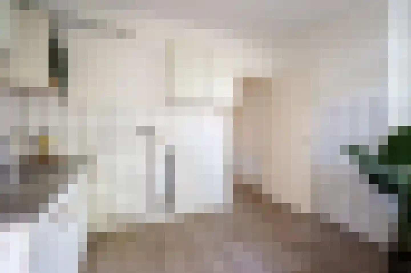 John Franklinstraat 64 1 Amsterdam thumbnail 22