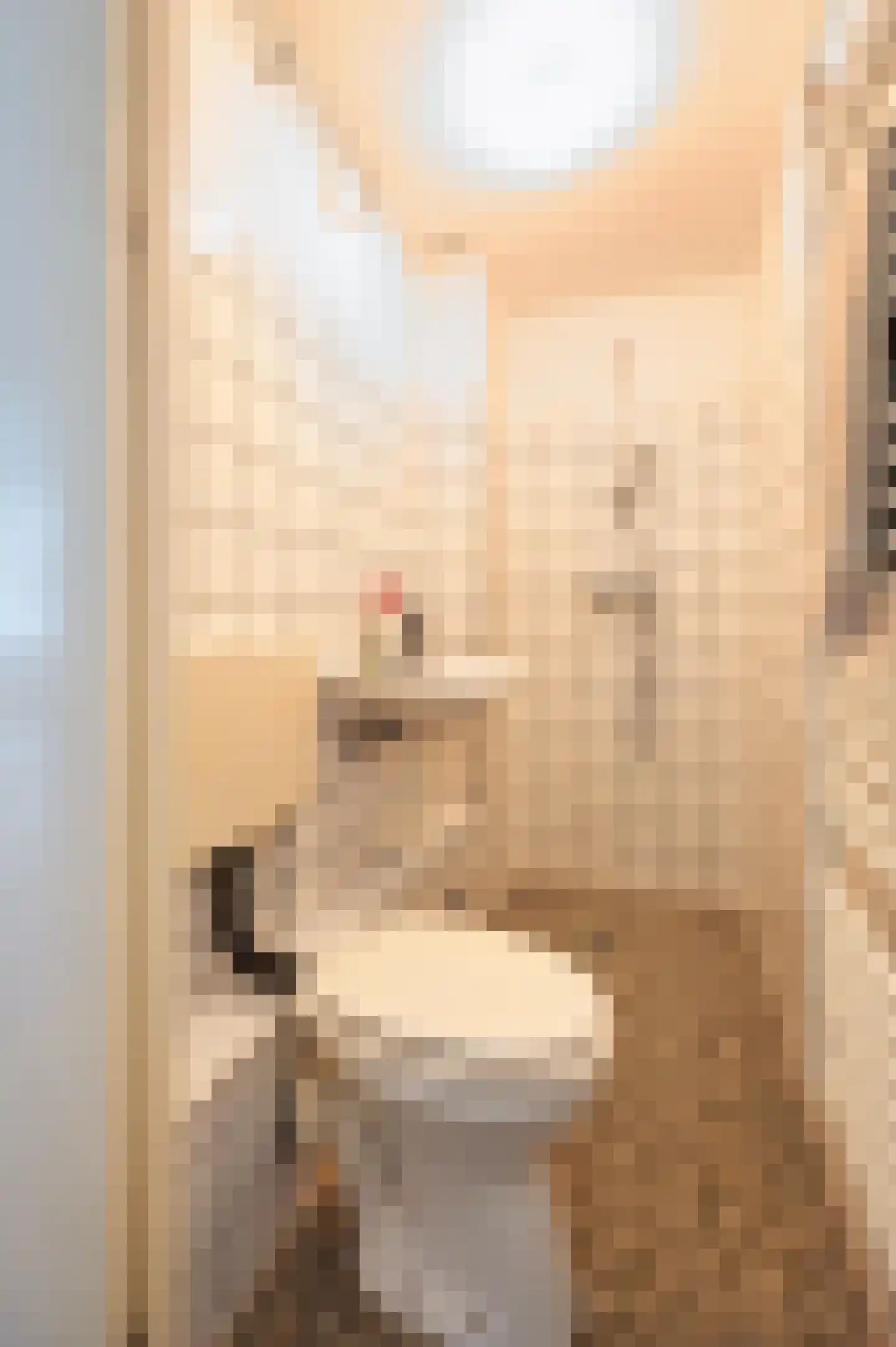 John Franklinstraat 64 1 Amsterdam thumbnail 23