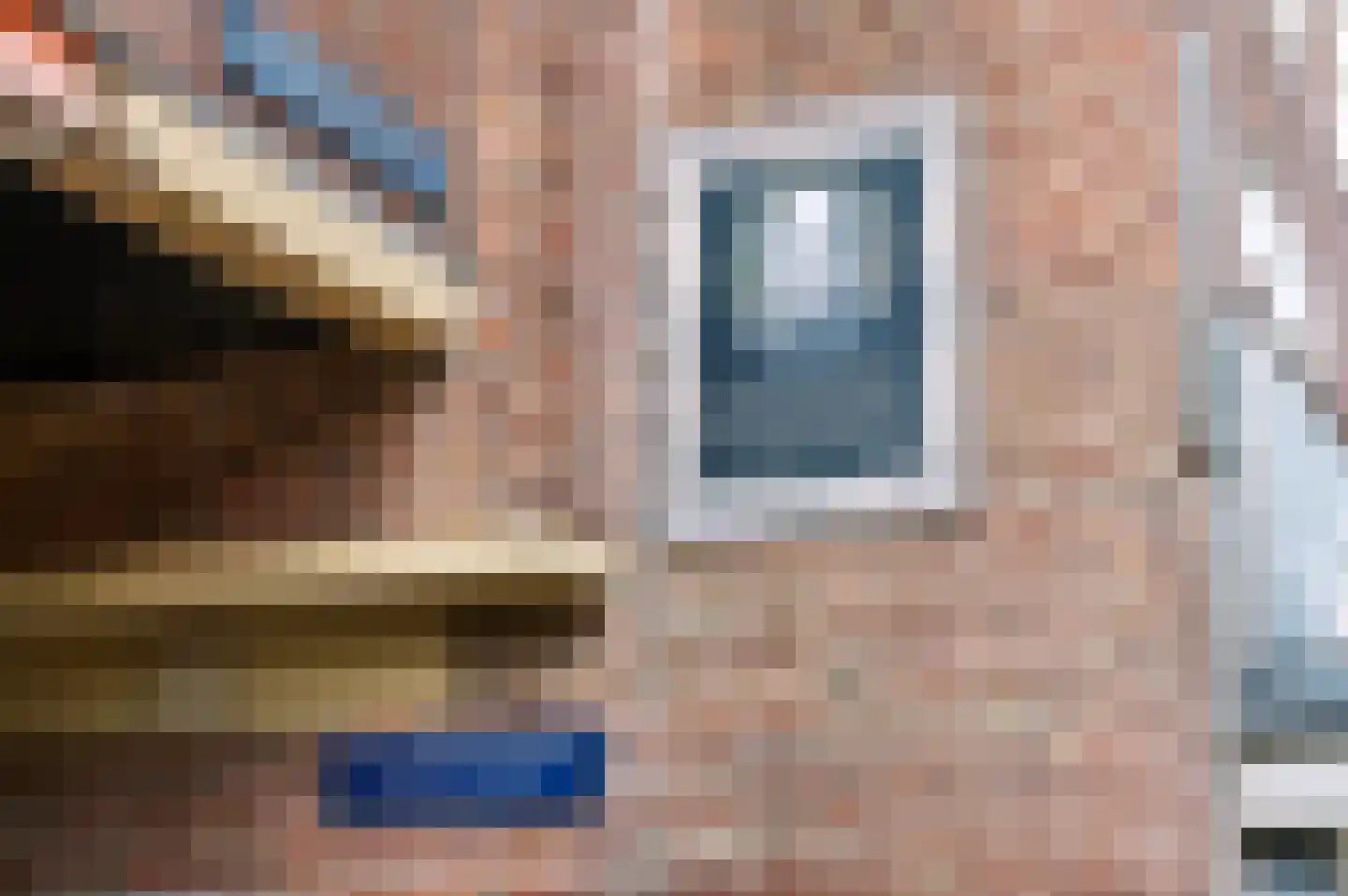John Franklinstraat 64 1 Amsterdam thumbnail 24