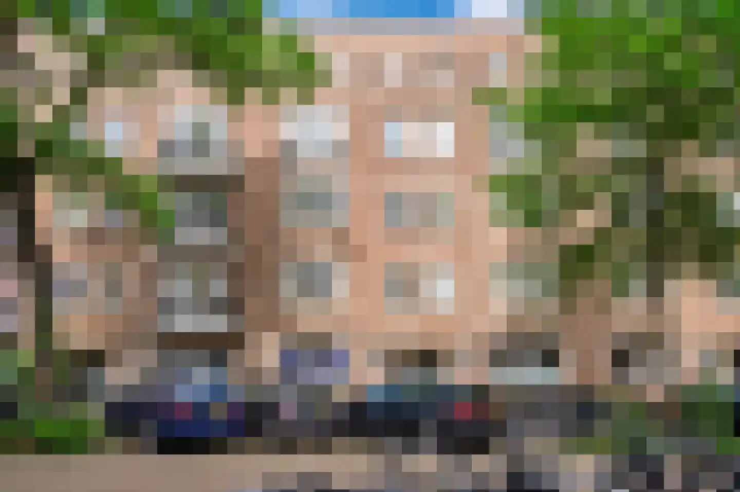John Franklinstraat 64 1 Amsterdam thumbnail 24