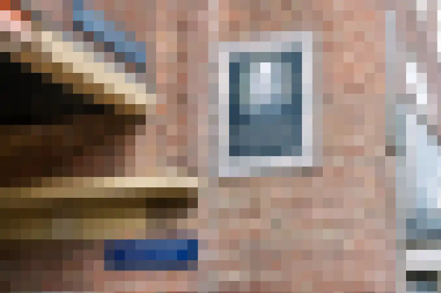 John Franklinstraat 64 1 Amsterdam thumbnail 25