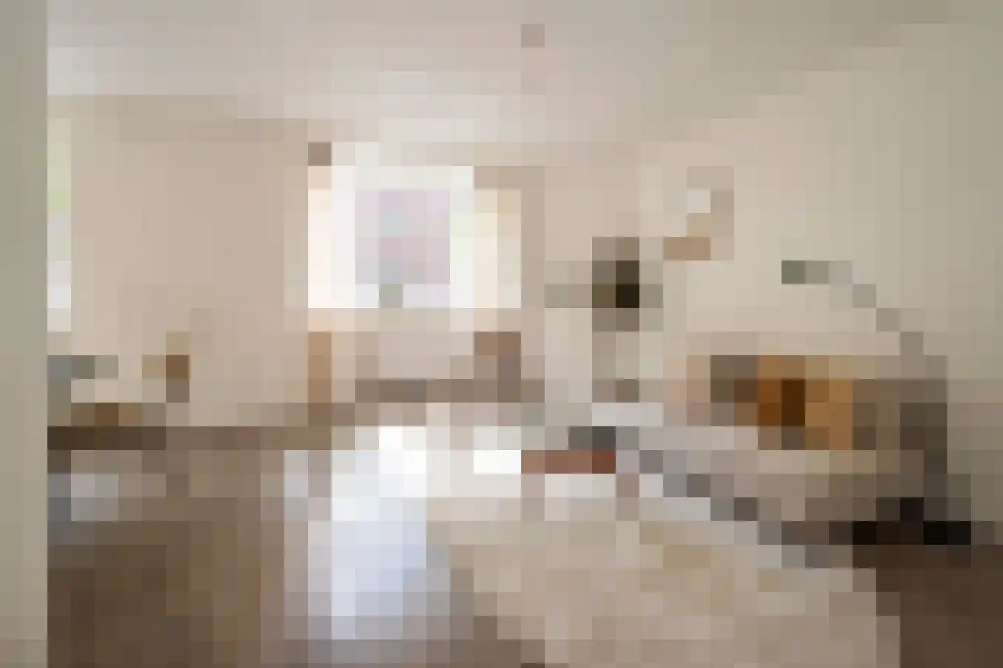 John Franklinstraat 64 1 Amsterdam thumbnail 6