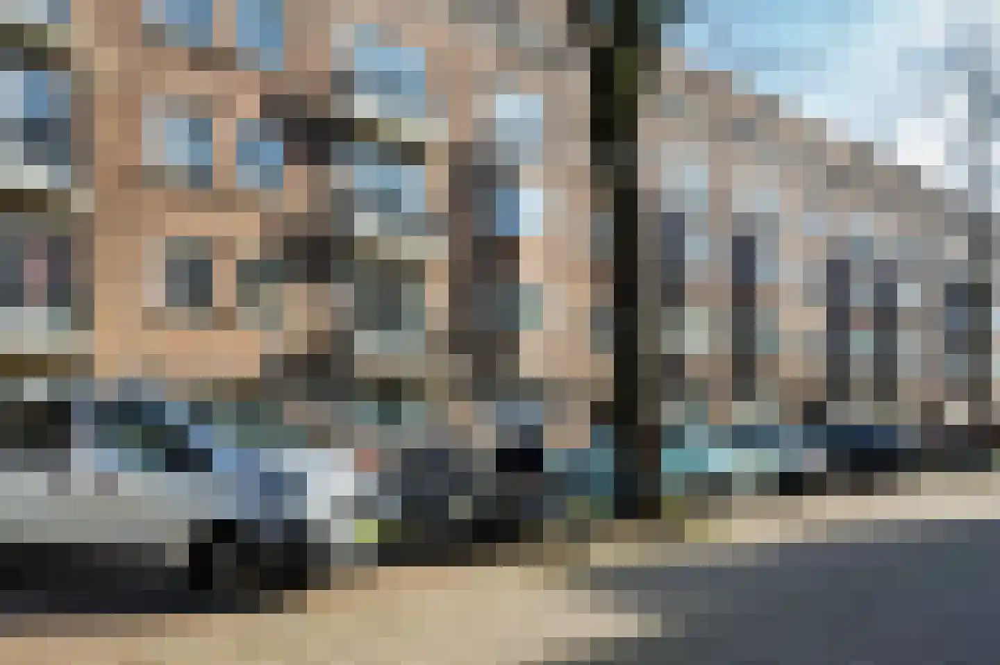 John Franklinstraat 66 3 Amsterdam