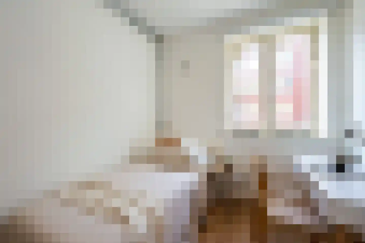 John Franklinstraat 66 3 Amsterdam thumbnail 10