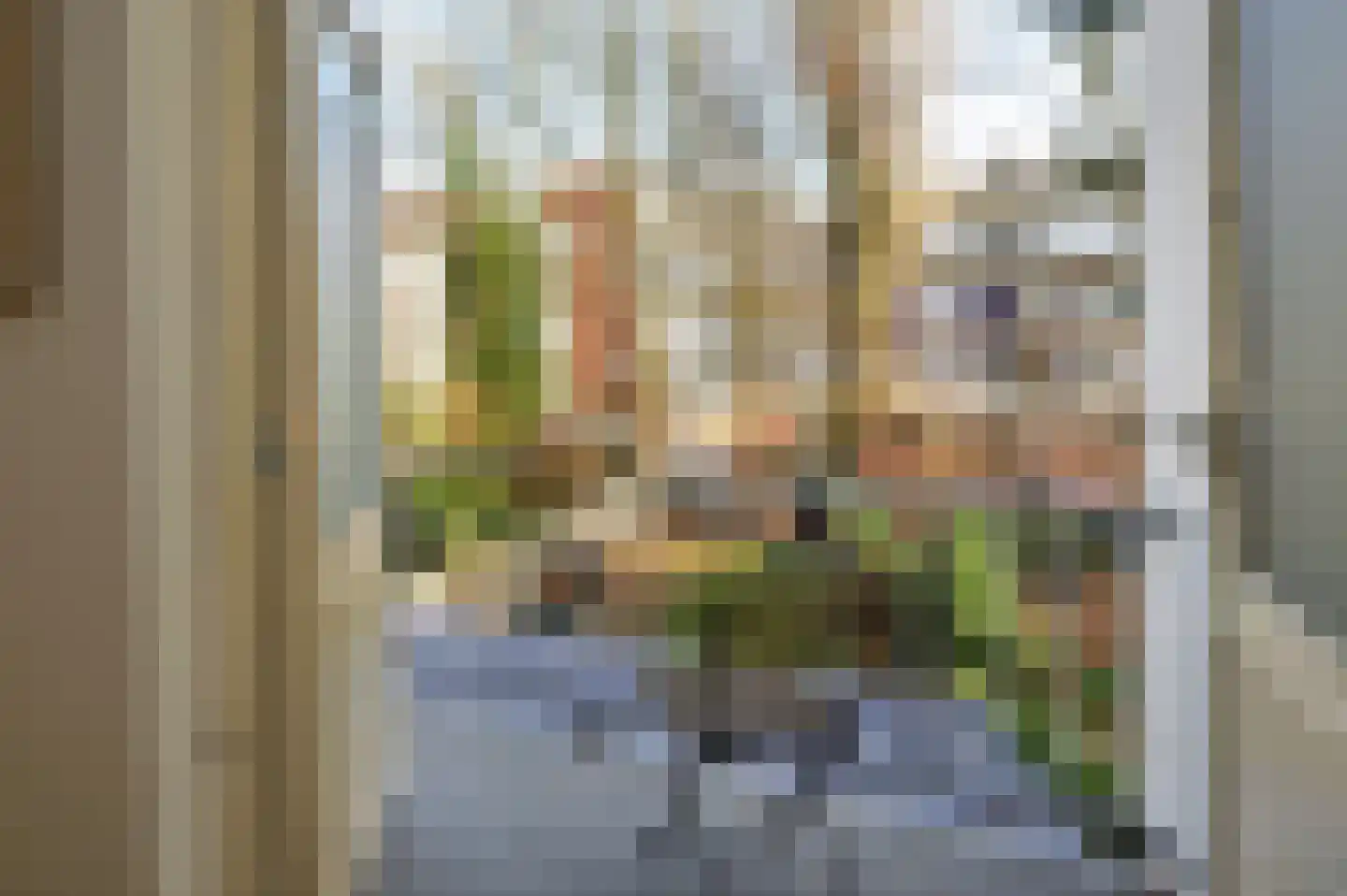 John Franklinstraat 66 3 Amsterdam thumbnail 15