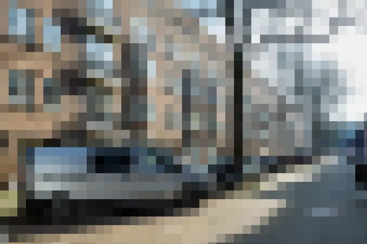 John Franklinstraat 66 3 Amsterdam thumbnail 23